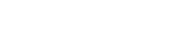 同德县广告片拍摄公司