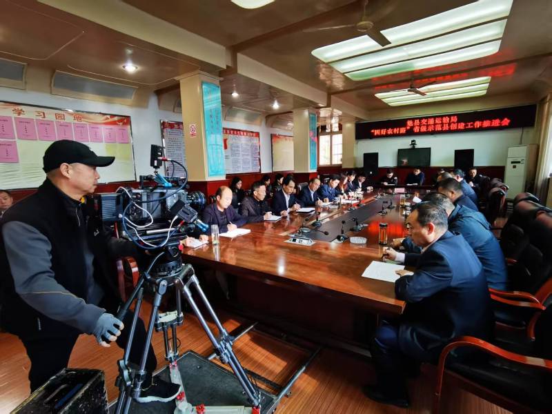 同德县广告片制作品质标准：以细节把控，成就品牌优质成片